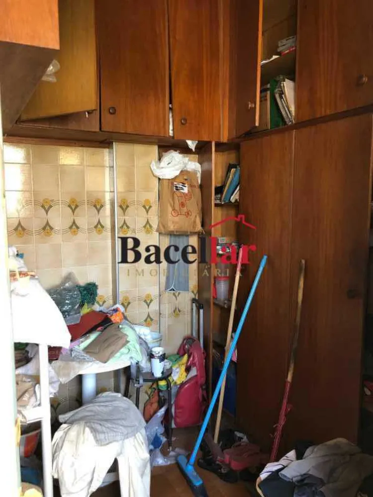 Apartamento, 2 quartos, 80 m² - Foto 17