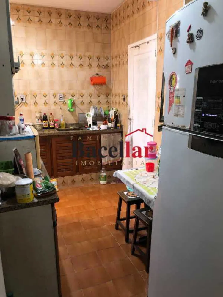 Apartamento, 2 quartos, 80 m² - Foto 13