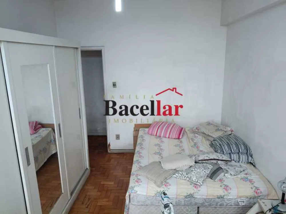 Apartamento, 2 quartos, 80 m² - Foto 16