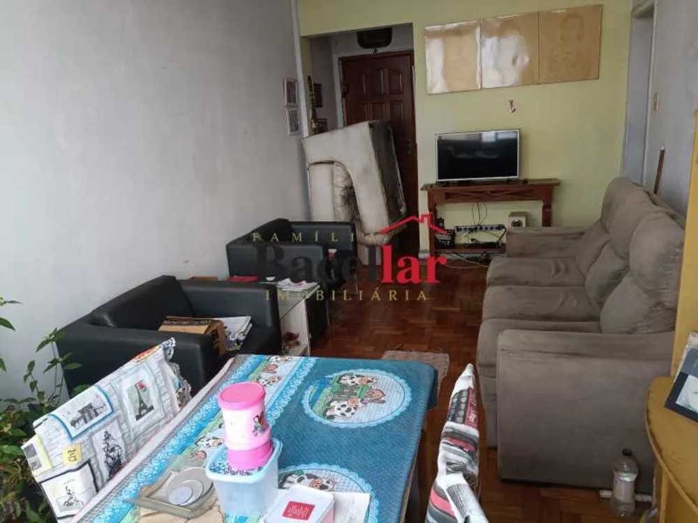 Apartamento, 2 quartos, 80 m² - Foto 12