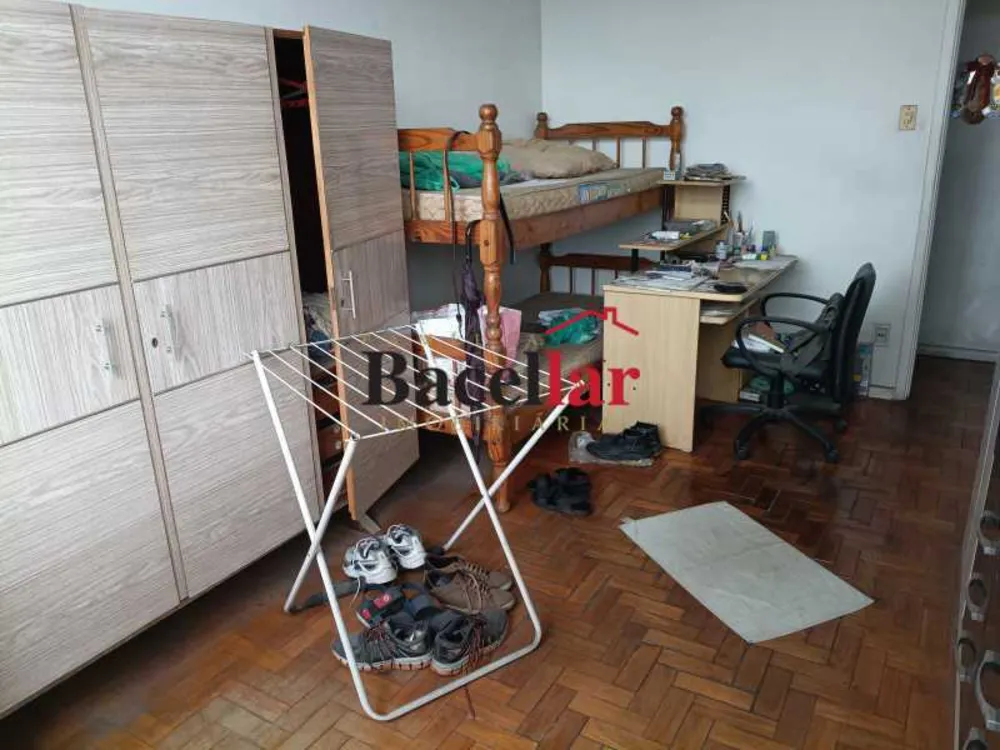 Apartamento, 2 quartos, 80 m² - Foto 25