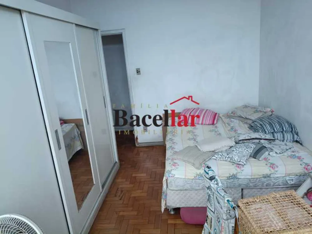 Apartamento, 2 quartos, 80 m² - Foto 18