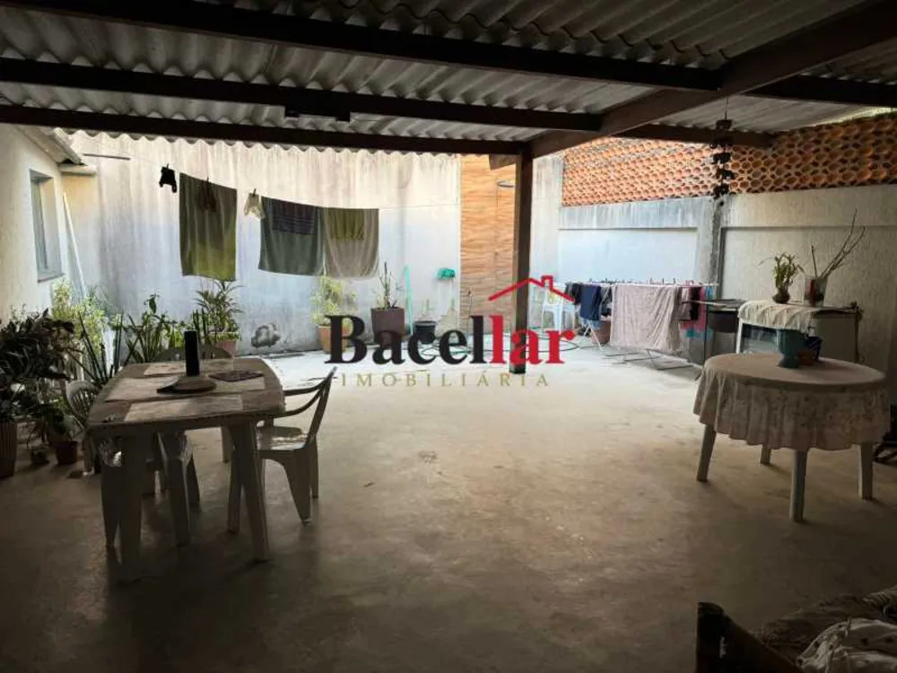 Casa de Vila, 2 quartos - Foto 10