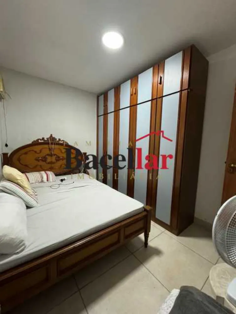 Casa de Vila, 2 quartos - Foto 11
