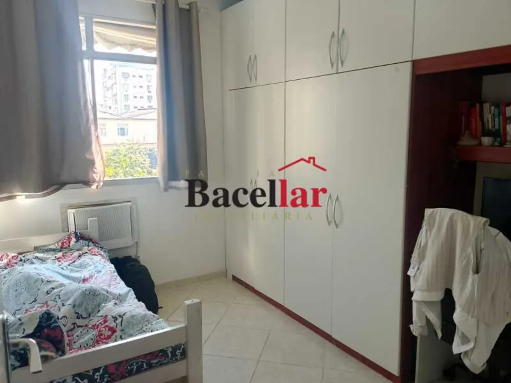 Apartamento, 2 quartos, 75 m² - Foto 12