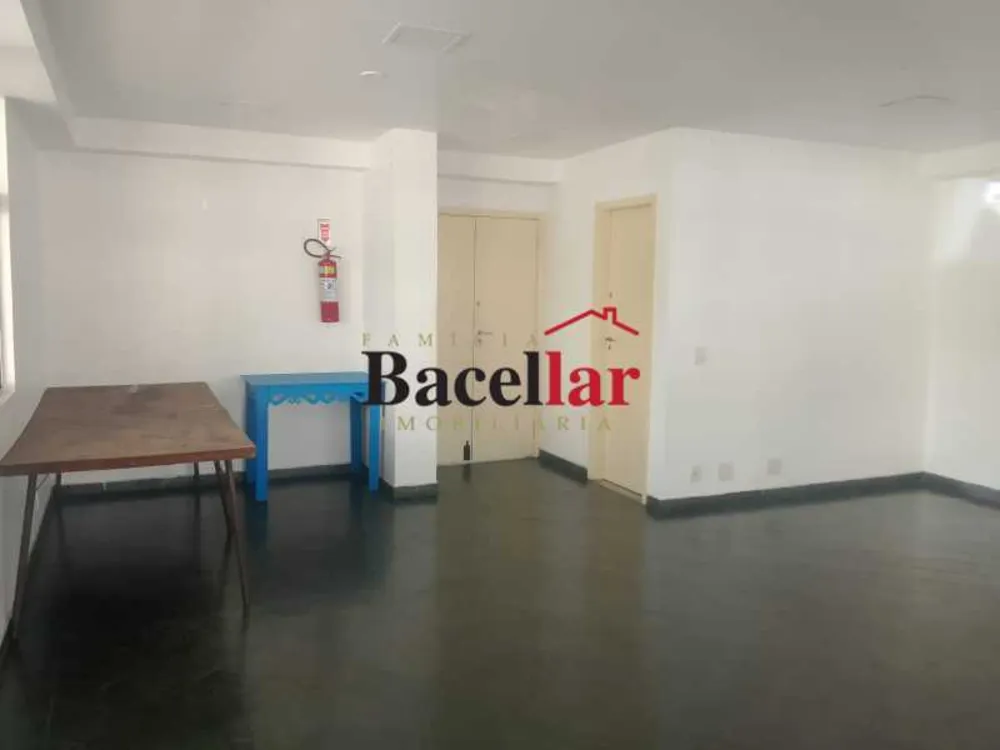 Apartamento, 2 quartos, 75 m² - Foto 24