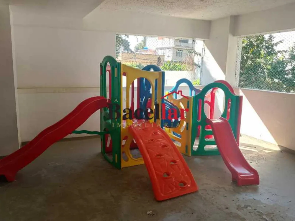 Apartamento, 2 quartos, 75 m² - Foto 21