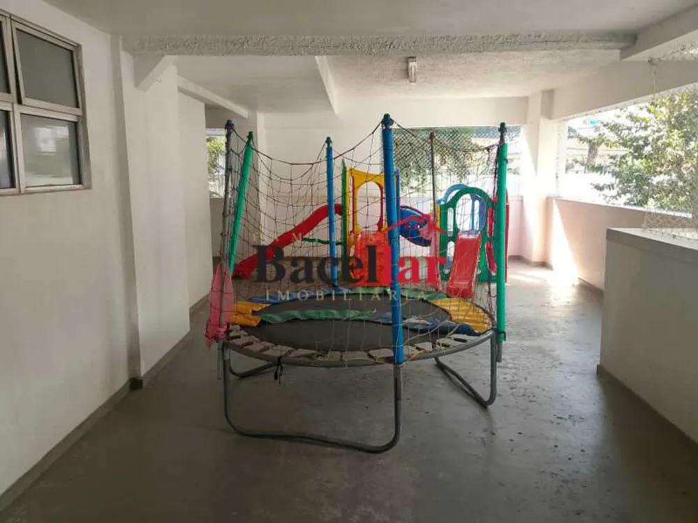 Apartamento, 2 quartos, 75 m² - Foto 22