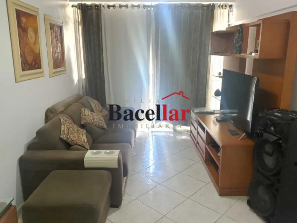 Apartamento, 2 quartos, 75 m² - Foto 6