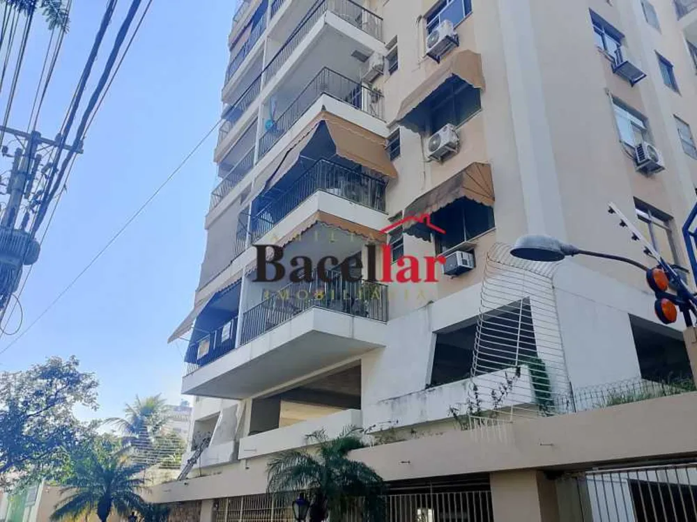 Apartamento, 2 quartos, 75 m² - Foto 1