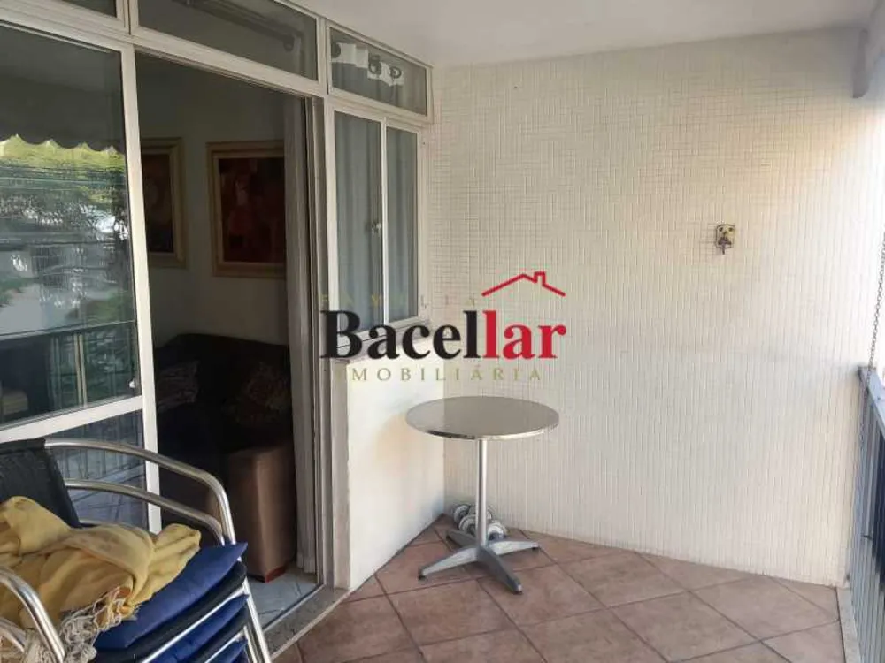 Apartamento, 2 quartos, 75 m² - Foto 3
