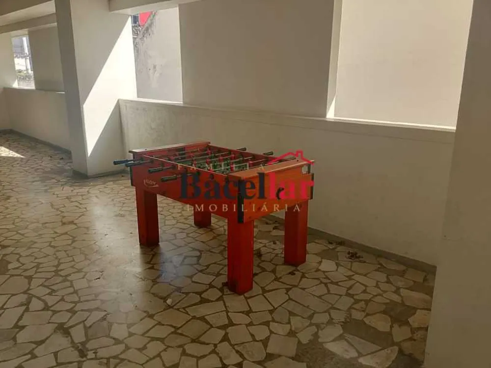 Apartamento, 2 quartos, 75 m² - Foto 23