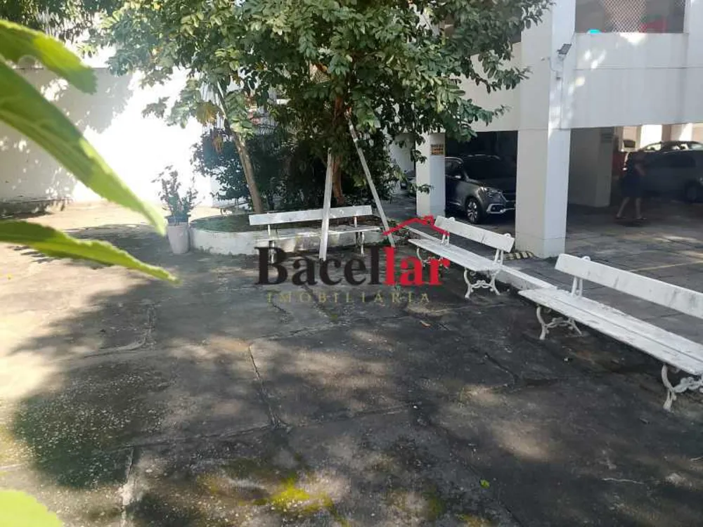 Apartamento, 2 quartos, 75 m² - Foto 19