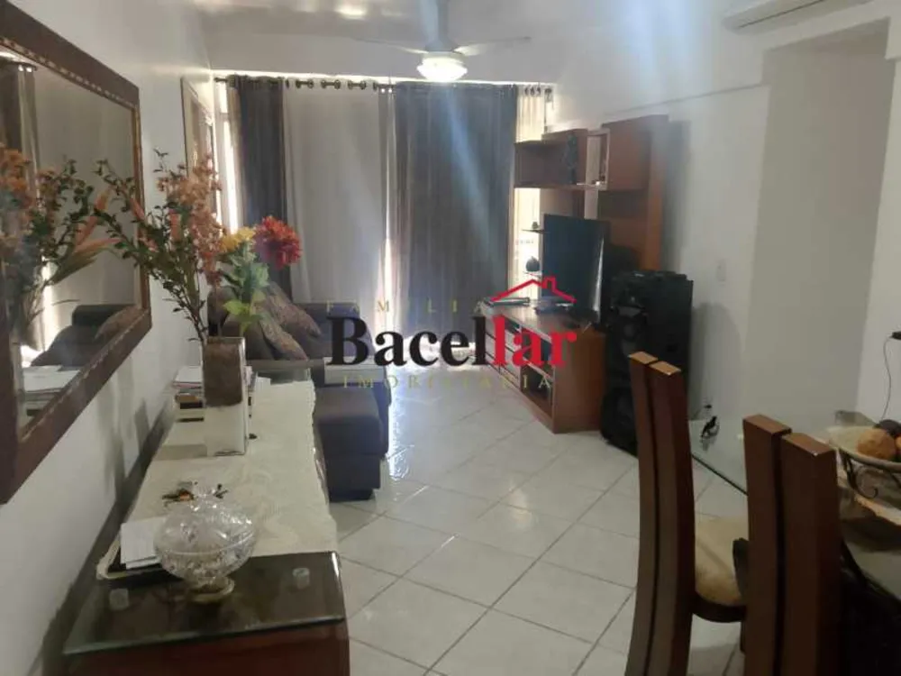 Apartamento, 2 quartos, 75 m² - Foto 7