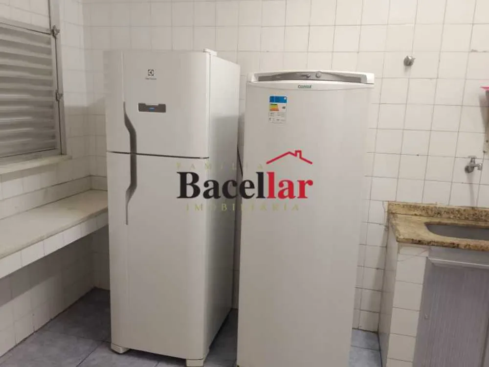 Apartamento, 2 quartos, 75 m² - Foto 26