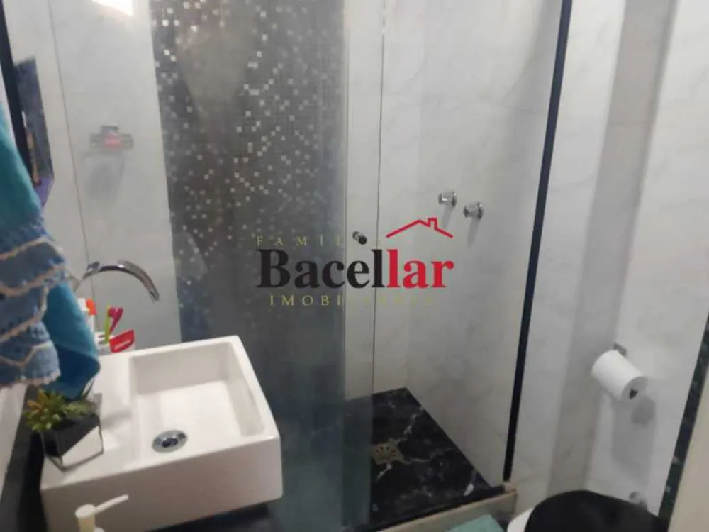 Apartamento, 2 quartos, 75 m² - Foto 13