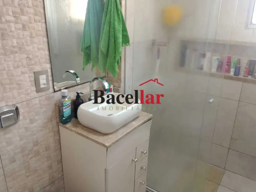 Apartamento, 2 quartos, 75 m² - Foto 10