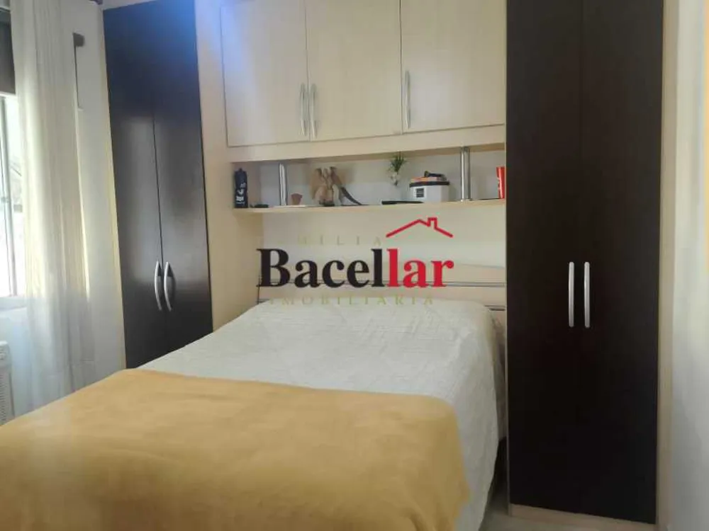 Apartamento, 2 quartos, 75 m² - Foto 8