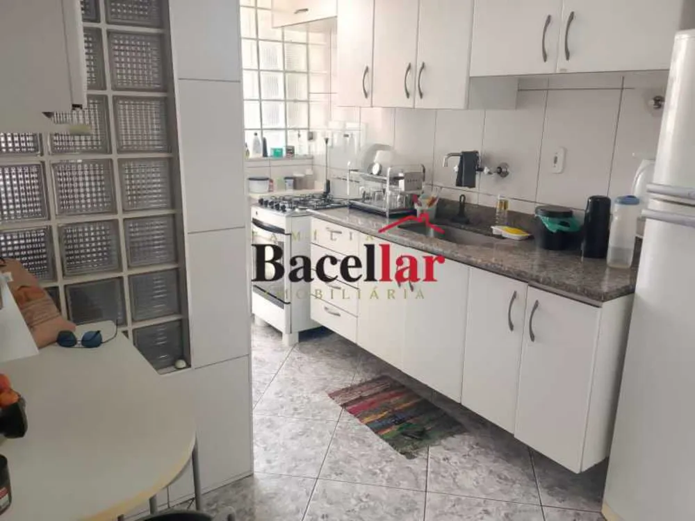 Apartamento, 2 quartos, 75 m² - Foto 14