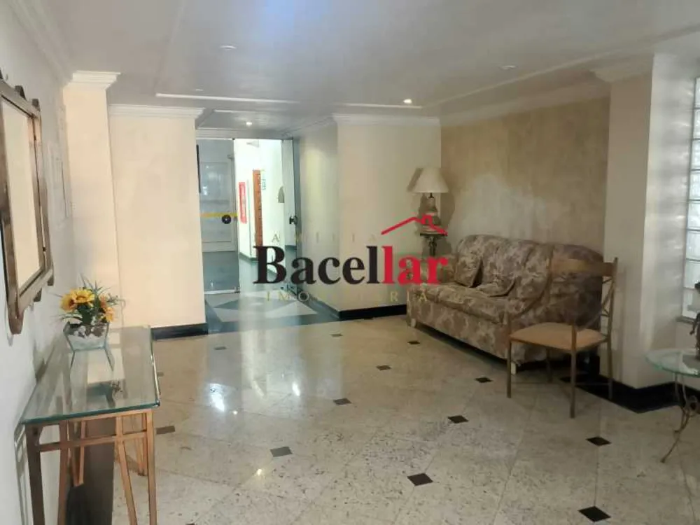 Apartamento, 2 quartos, 75 m² - Foto 2