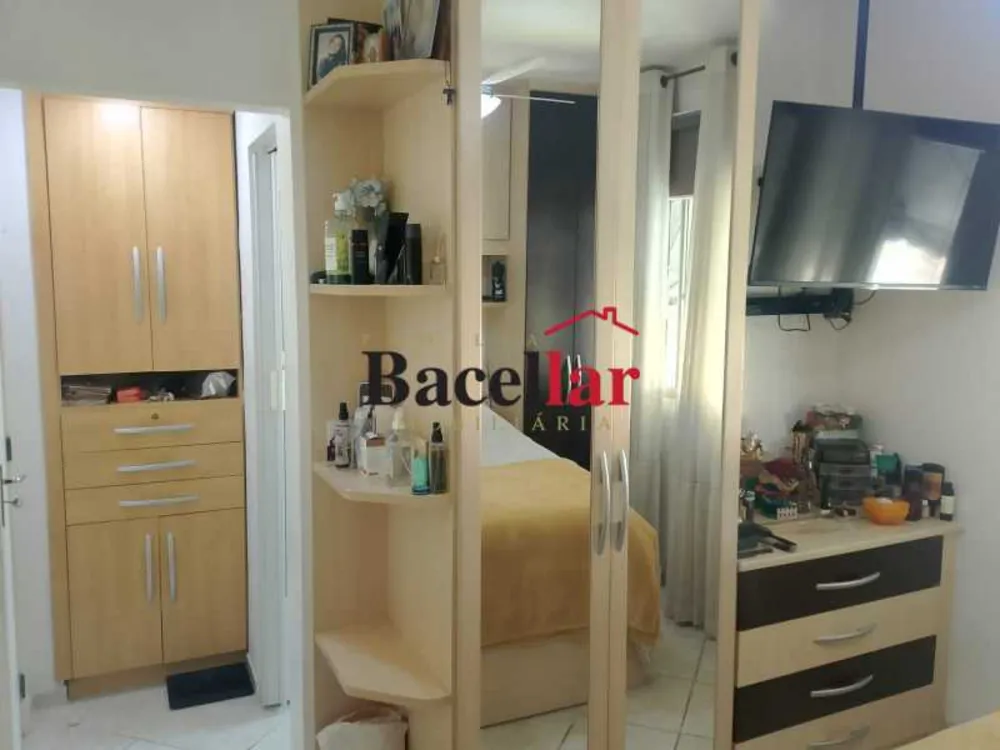 Apartamento, 2 quartos, 75 m² - Foto 9