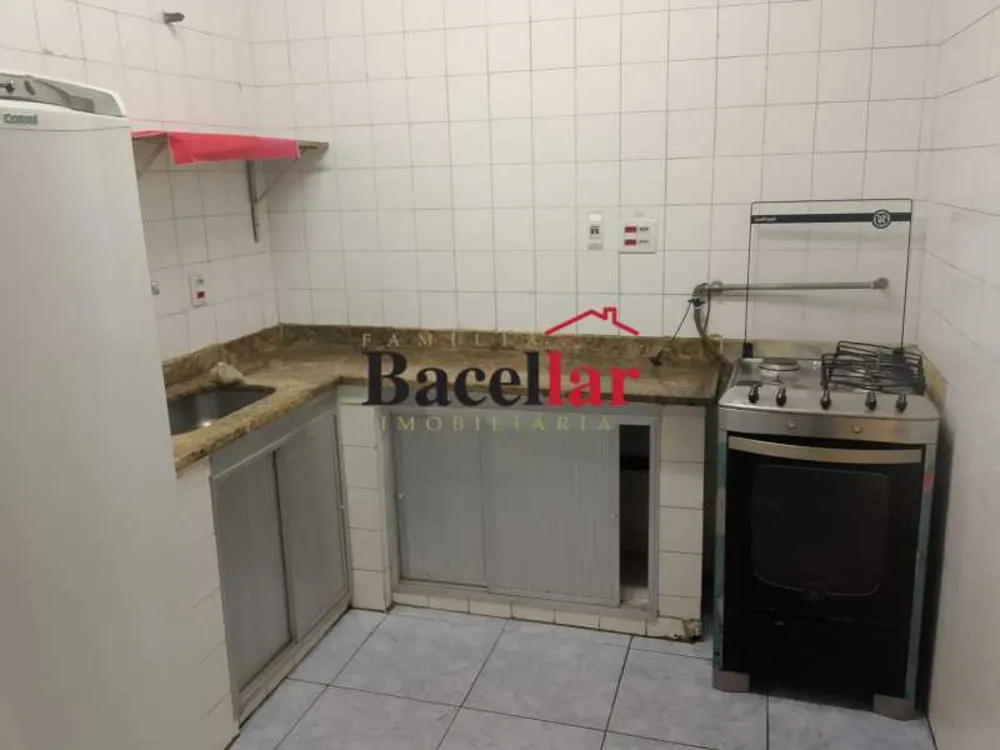 Apartamento, 2 quartos, 75 m² - Foto 25