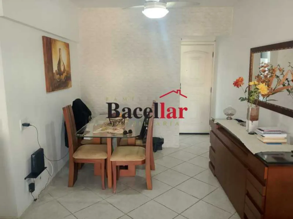 Apartamento, 2 quartos, 75 m² - Foto 5