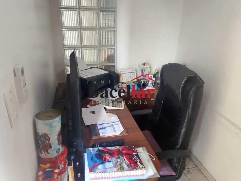 Apartamento, 2 quartos, 75 m² - Foto 18
