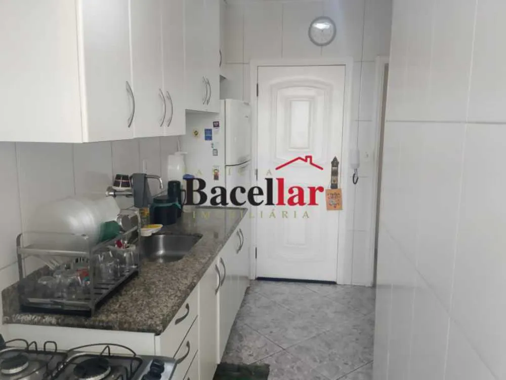 Apartamento, 2 quartos, 75 m² - Foto 15