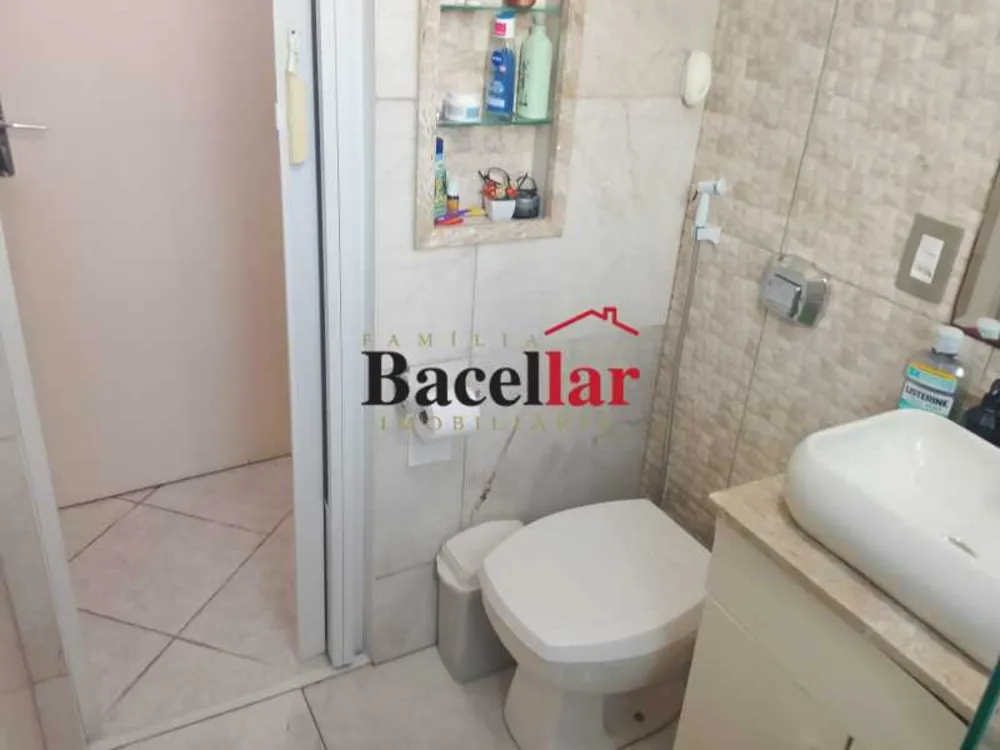 Apartamento, 2 quartos, 75 m² - Foto 11