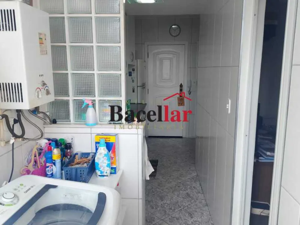 Apartamento, 2 quartos, 75 m² - Foto 17