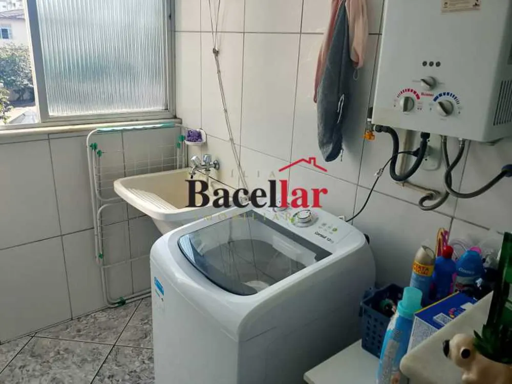 Apartamento, 2 quartos, 75 m² - Foto 16