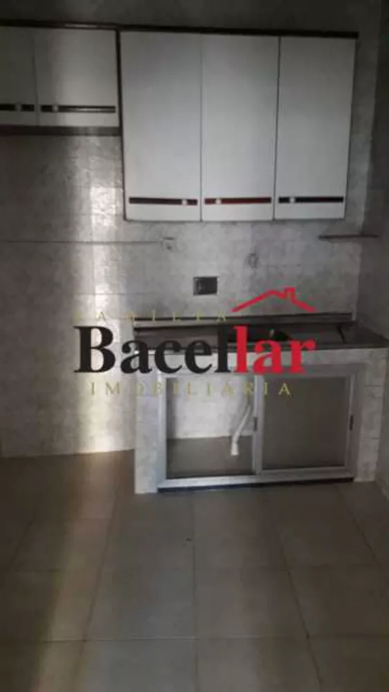 Casa de Vila, 3 quartos - Foto 6