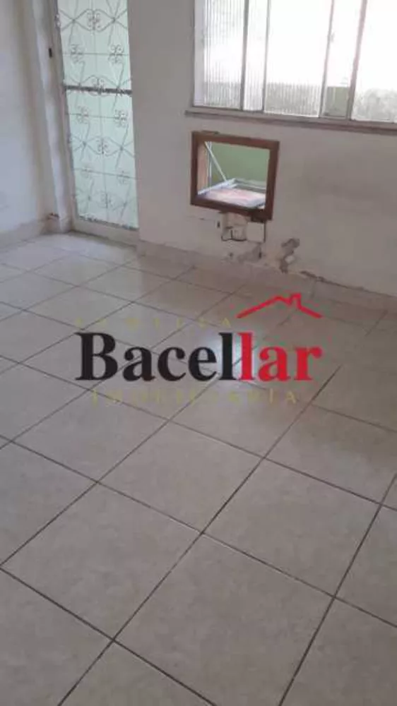 Casa de Vila, 3 quartos - Foto 4