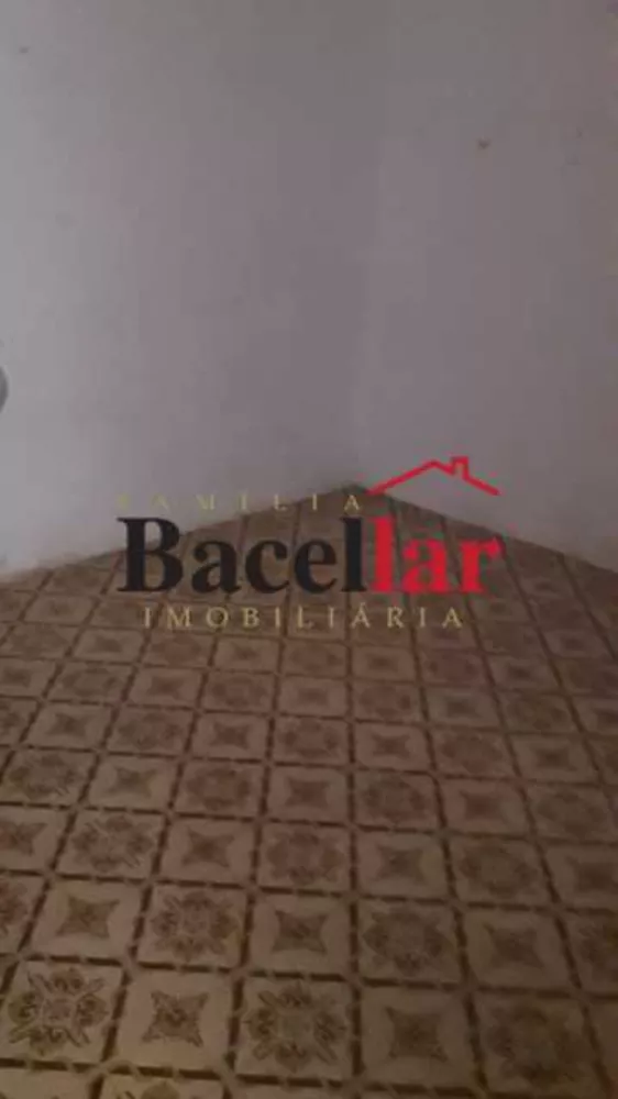 Casa de Vila, 3 quartos - Foto 5