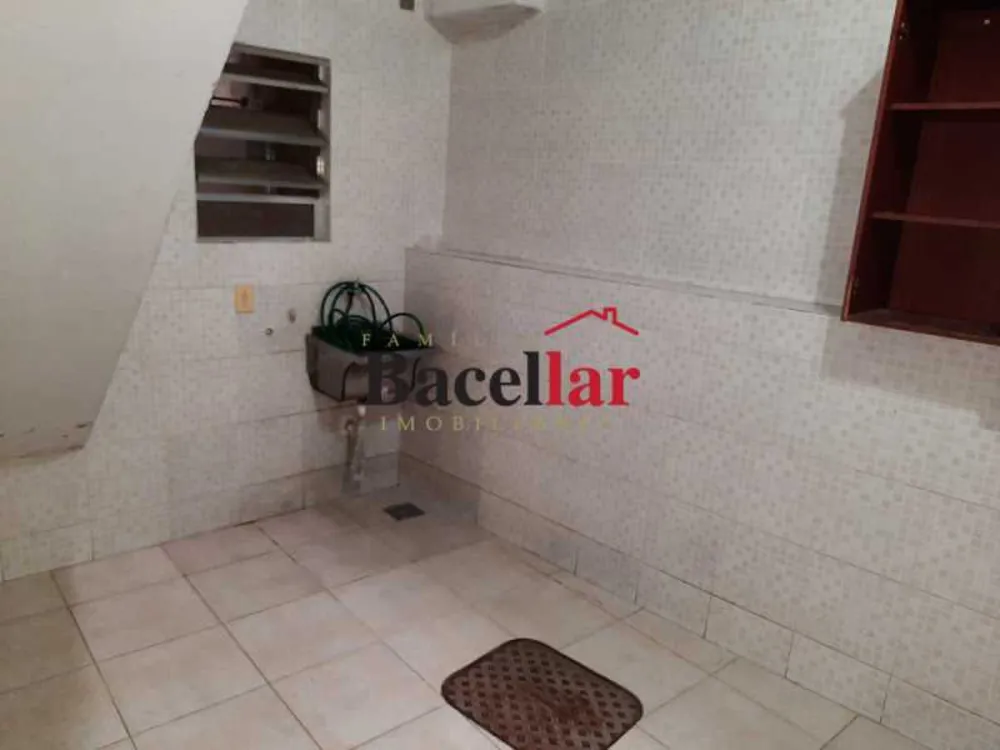 Casa de Vila, 3 quartos - Foto 20