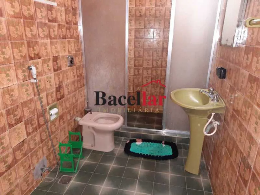Casa de Vila, 3 quartos - Foto 10