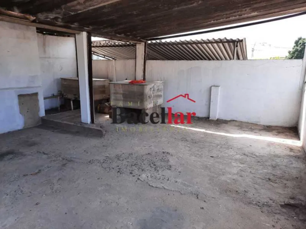 Casa de Vila, 3 quartos - Foto 16