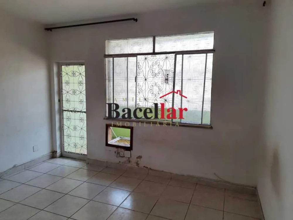 Casa de Vila, 3 quartos - Foto 18