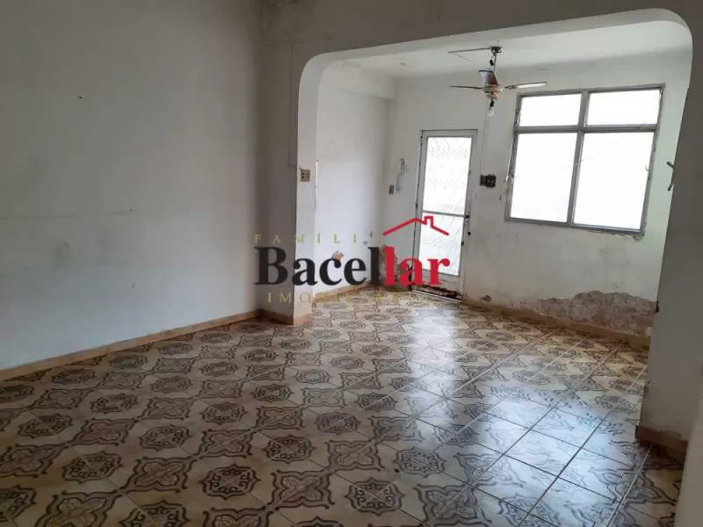 Casa de Vila, 3 quartos - Foto 2