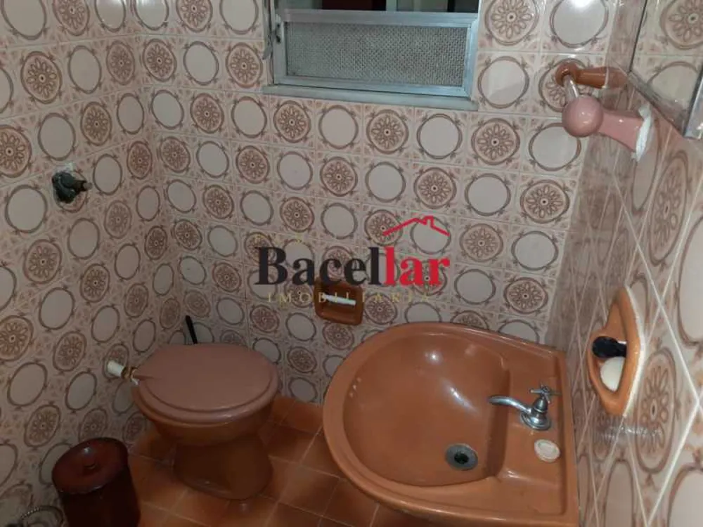 Casa de Vila, 3 quartos - Foto 15