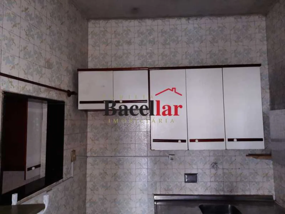 Casa de Vila, 3 quartos - Foto 17