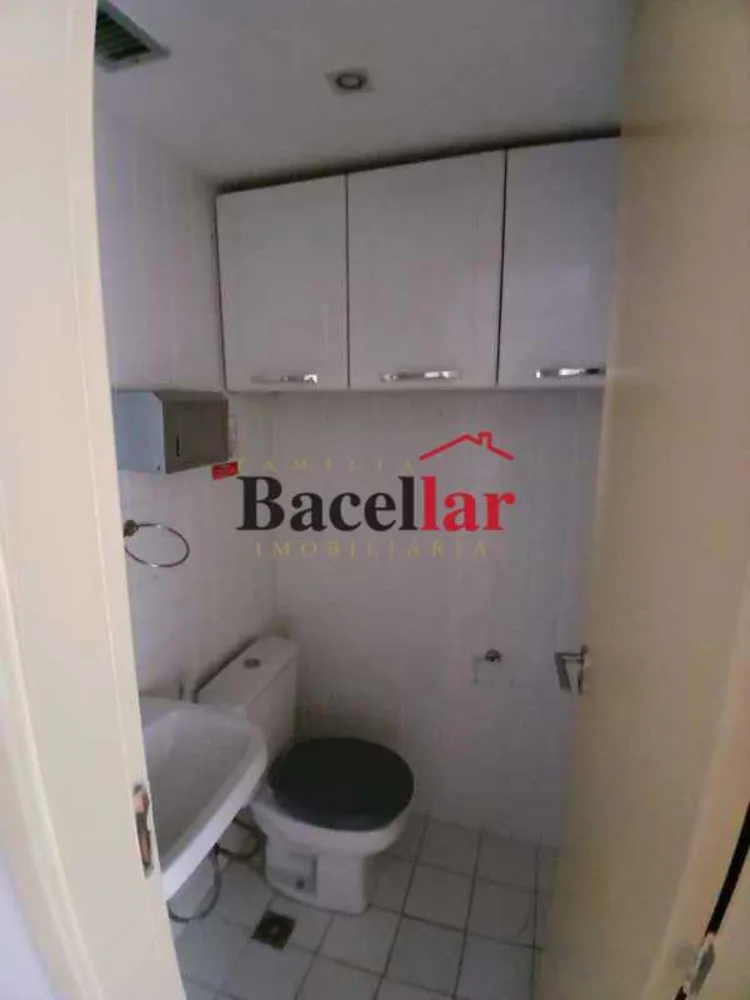 Sala-Conjunto, 24 m² - Foto 4