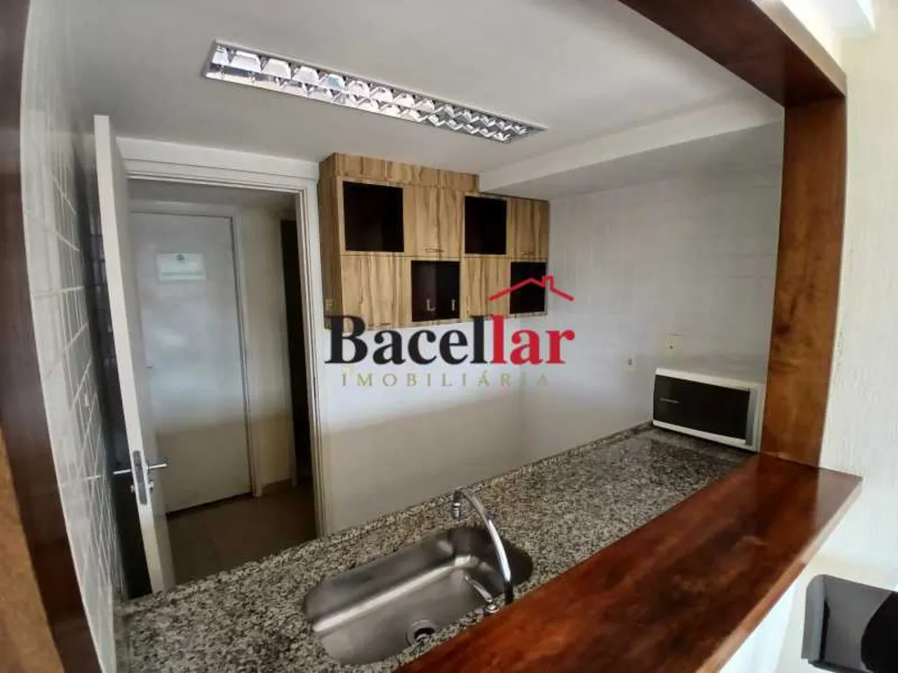 Sala-Conjunto, 24 m² - Foto 27