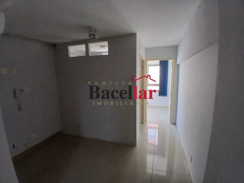 Sala-Conjunto, 24 m² - Foto 12