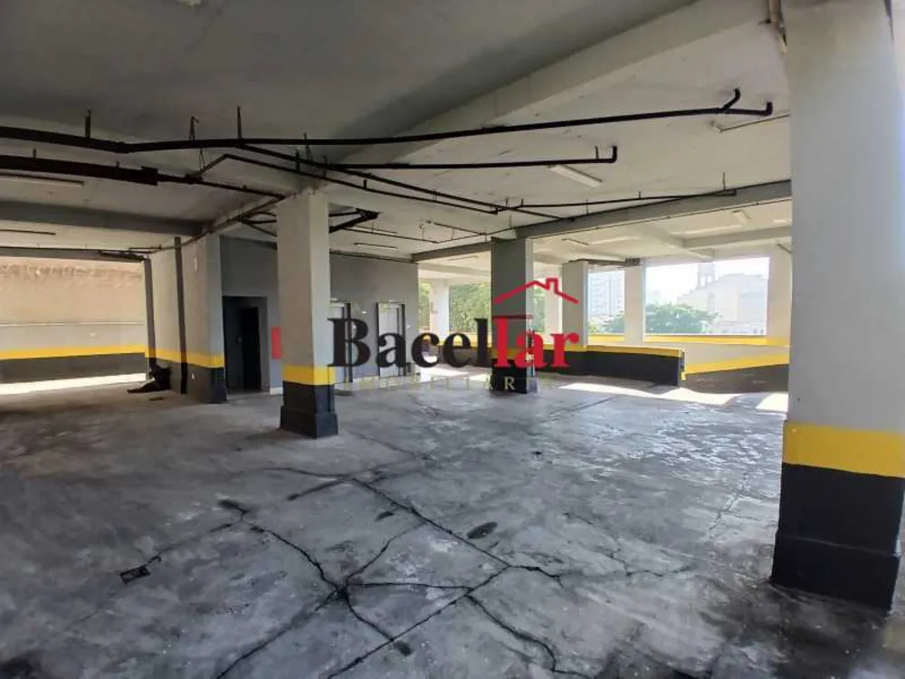 Sala-Conjunto, 24 m² - Foto 6