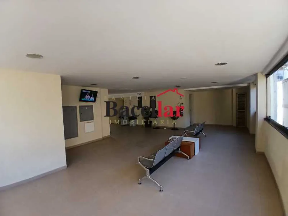Sala-Conjunto, 24 m² - Foto 19
