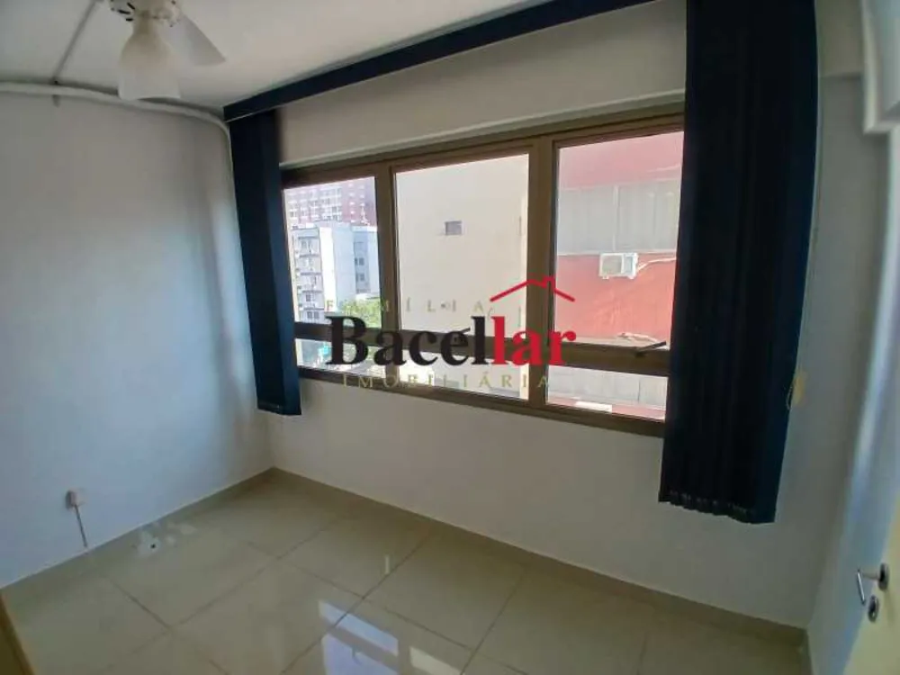 Sala-Conjunto, 24 m² - Foto 9