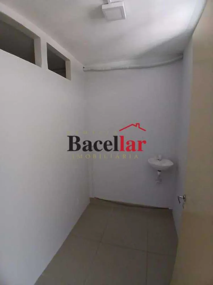 Sala-Conjunto, 24 m² - Foto 25