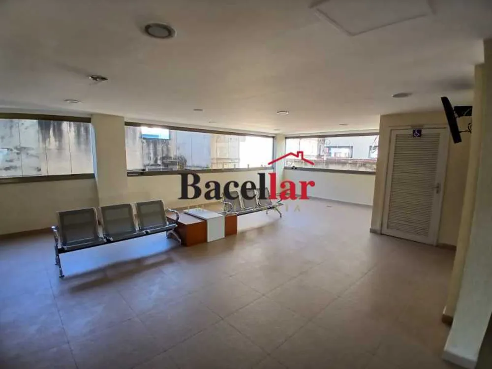 Sala-Conjunto, 24 m² - Foto 23